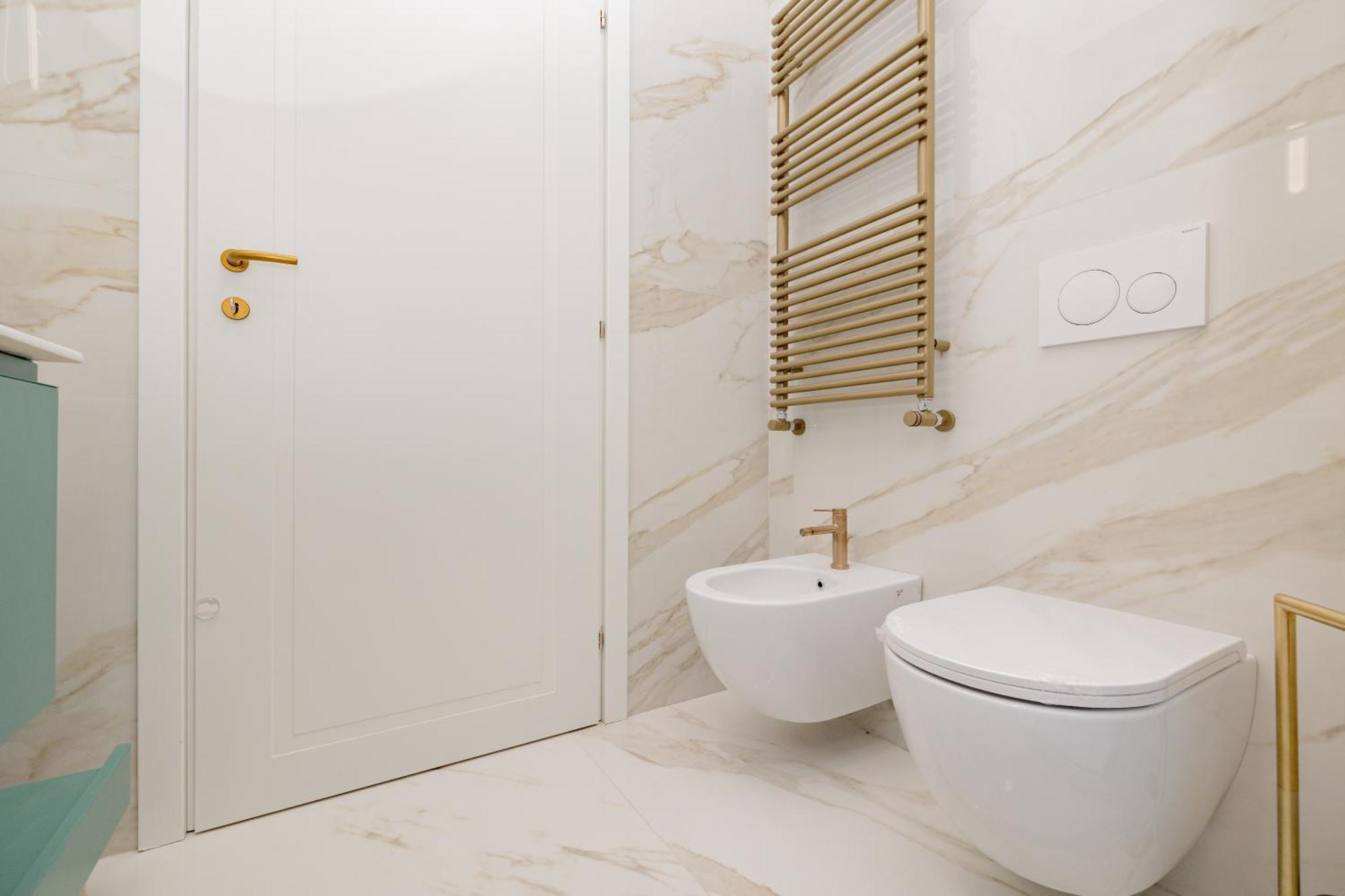 1co4 - Duomo - Luxurious And - * Milão