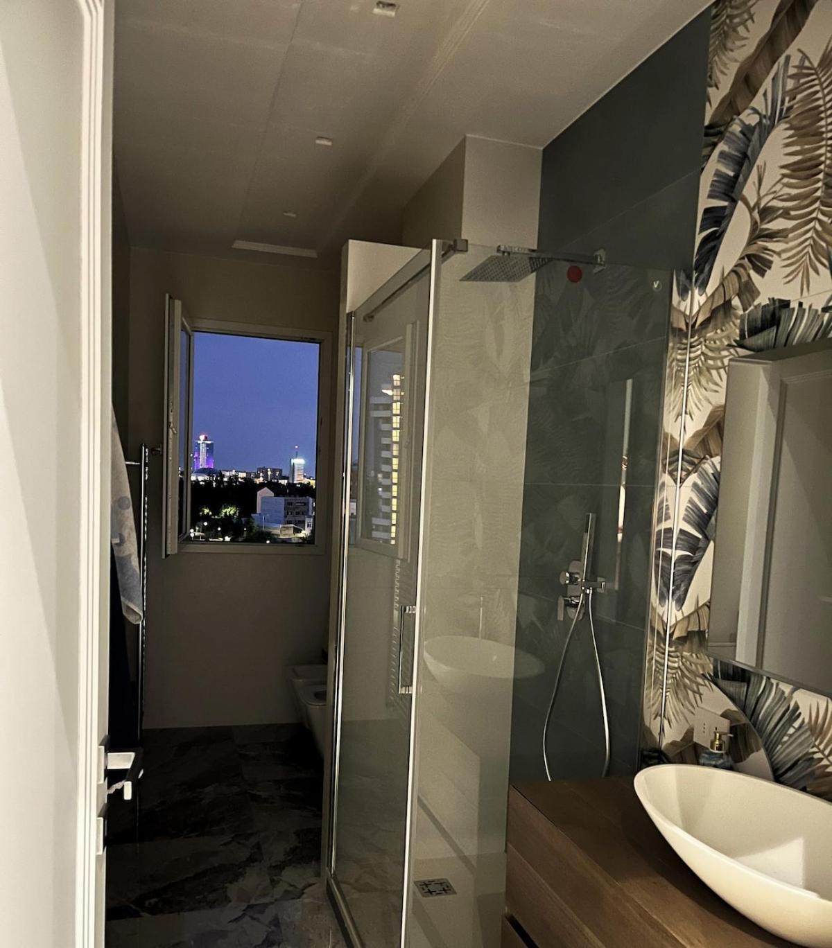 Apartment Excellence Of San Leonardo