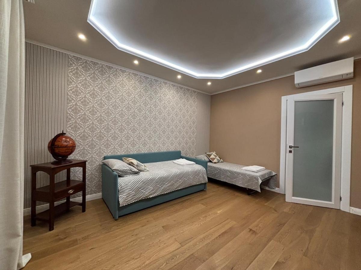Excellence Of San Leonardo Apartment *