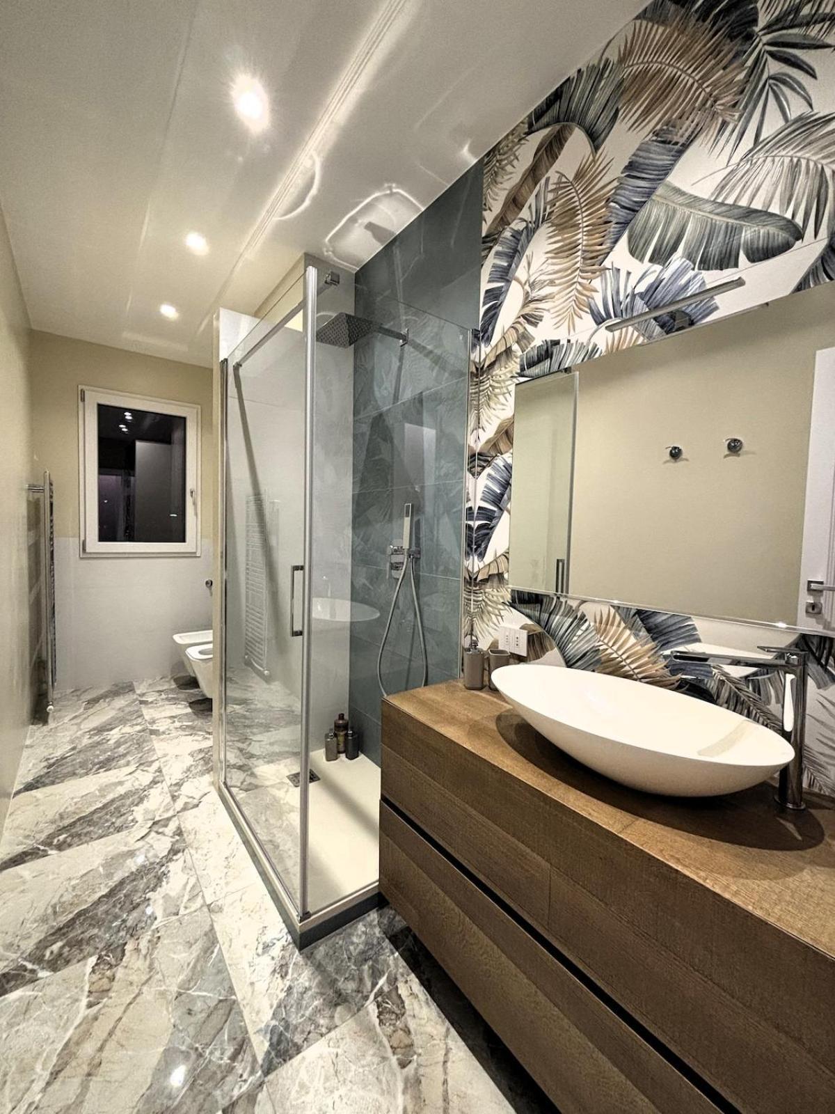 Apartment Excellence Of San Leonardo *