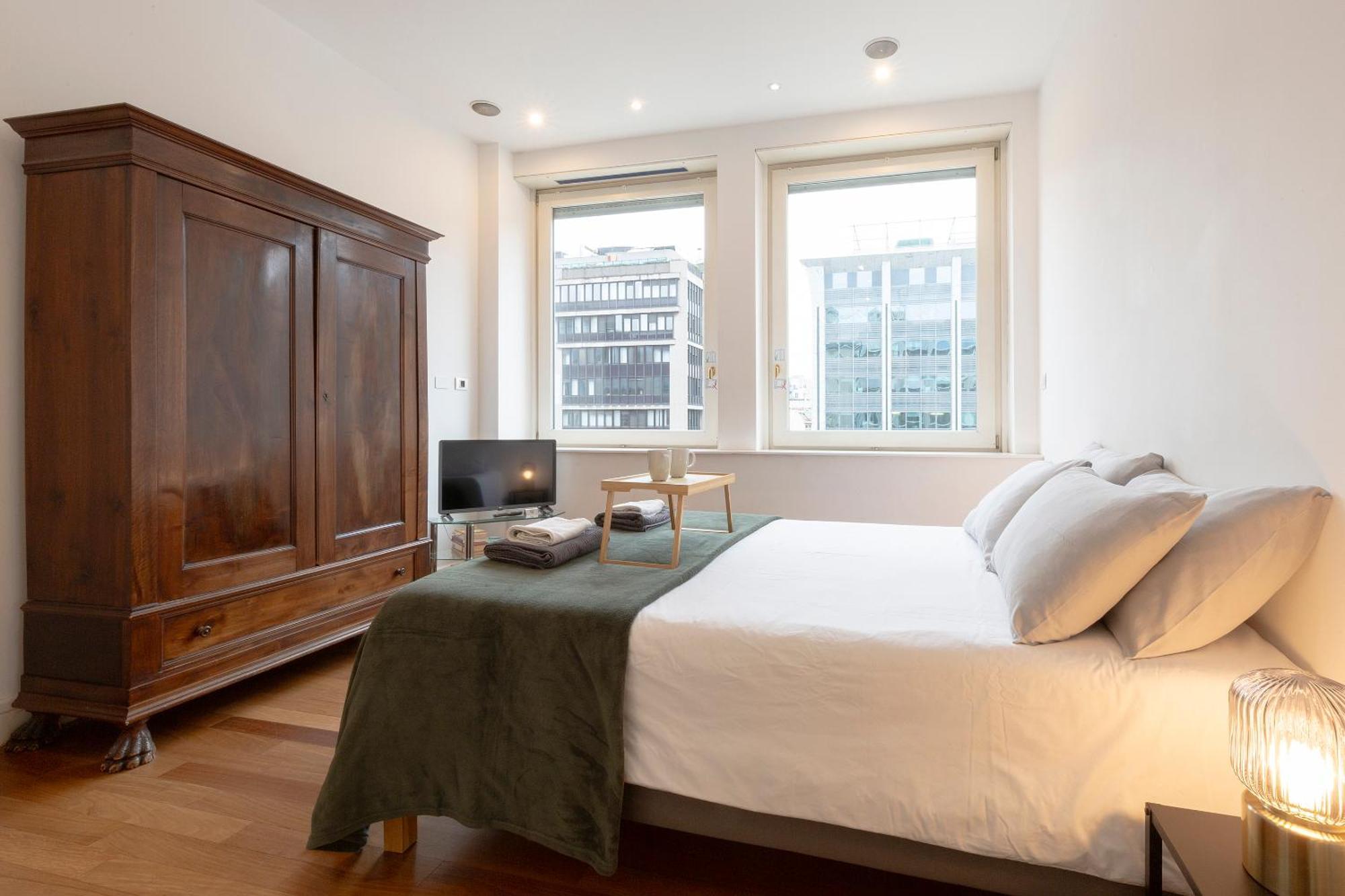 Guest house Vittore &