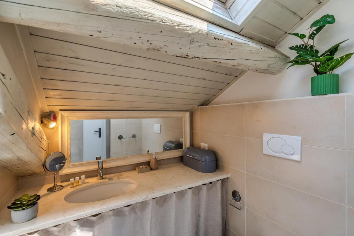 Duomo 15 Min M3 Bocconi Navigli Luxury Loft Apartment