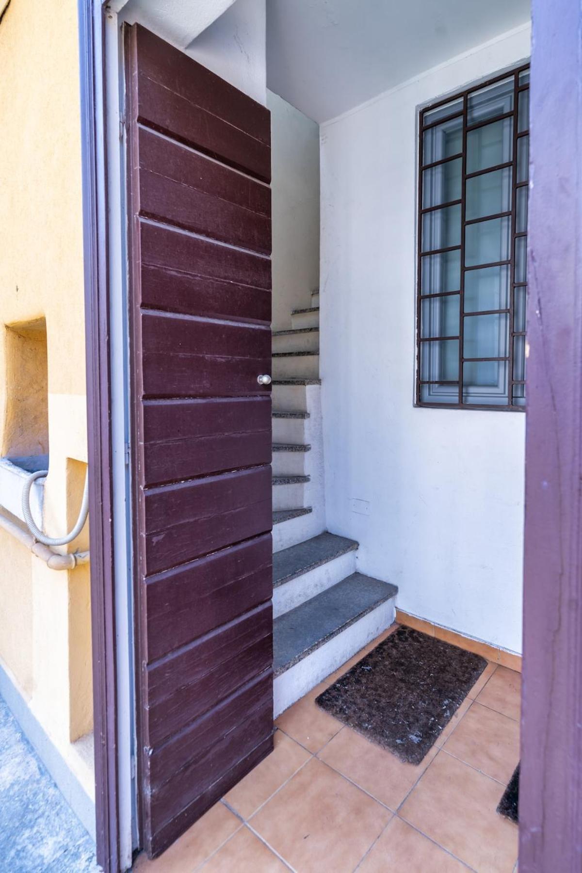 Duomo 15 Min M3 Bocconi Navigli Luxury Loft Apartment Milan