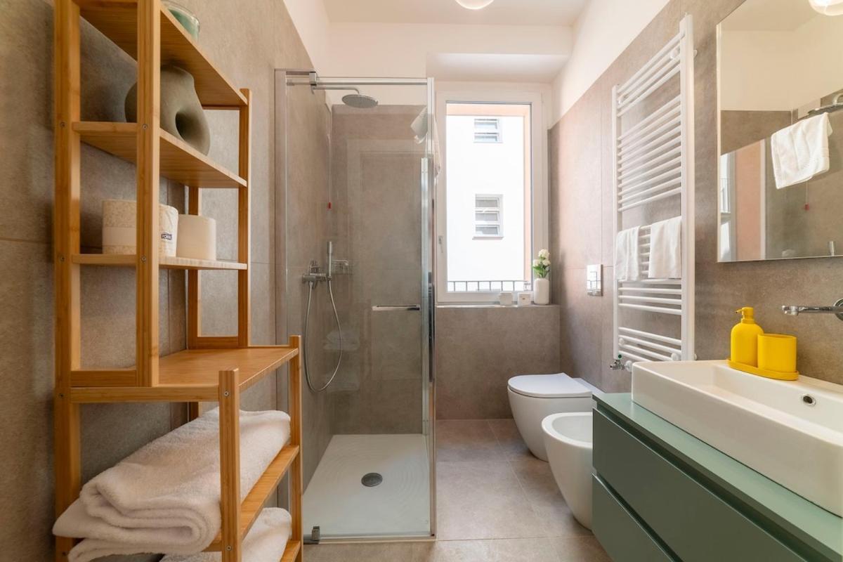 Casa Buenos Aires Apartment *