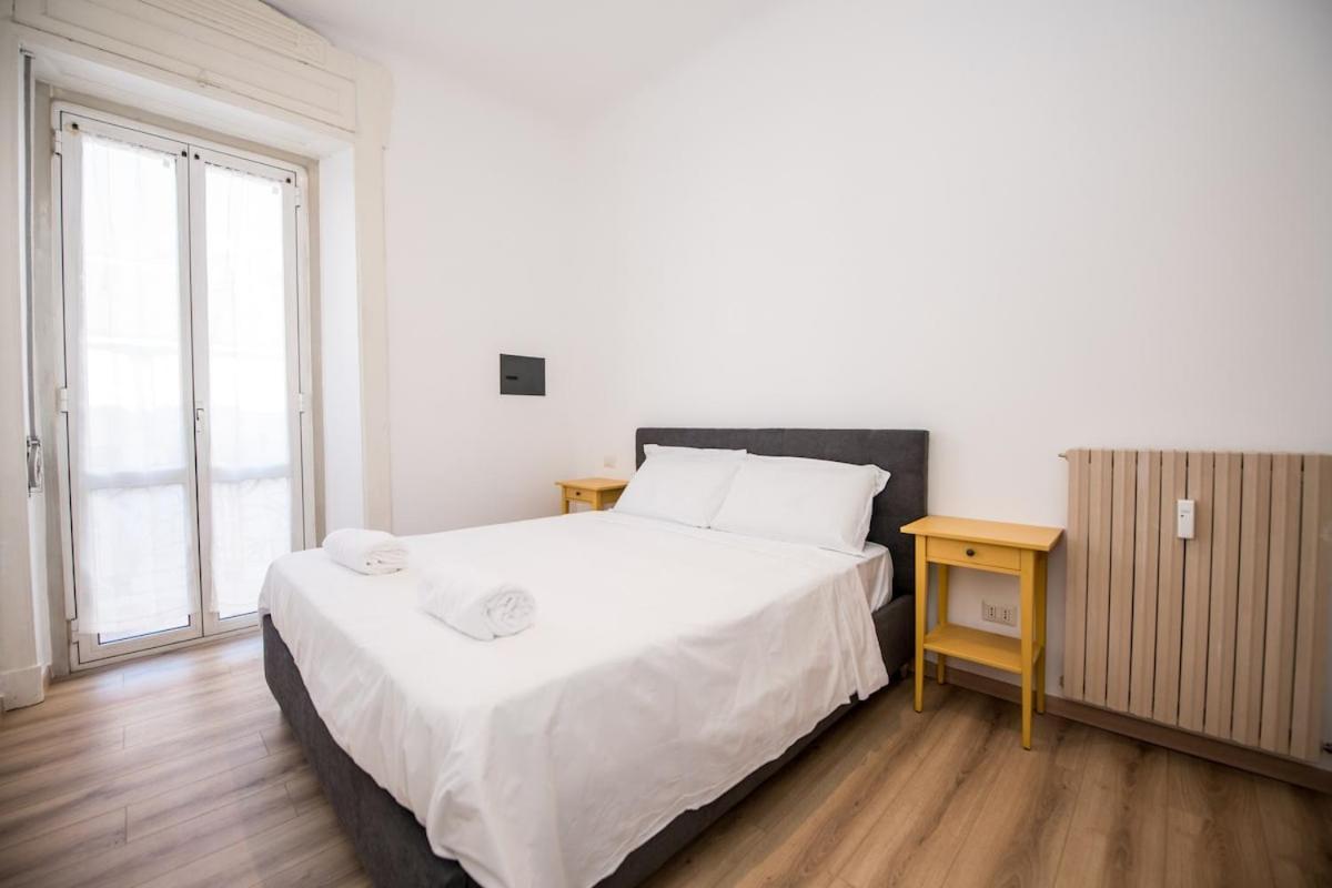 Shortmi Buenos Aires Apartment *