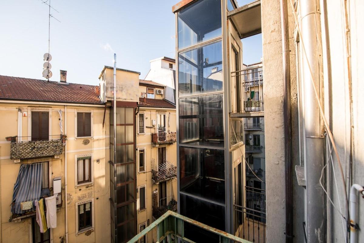 Shortmi Buenos Aires Apartment