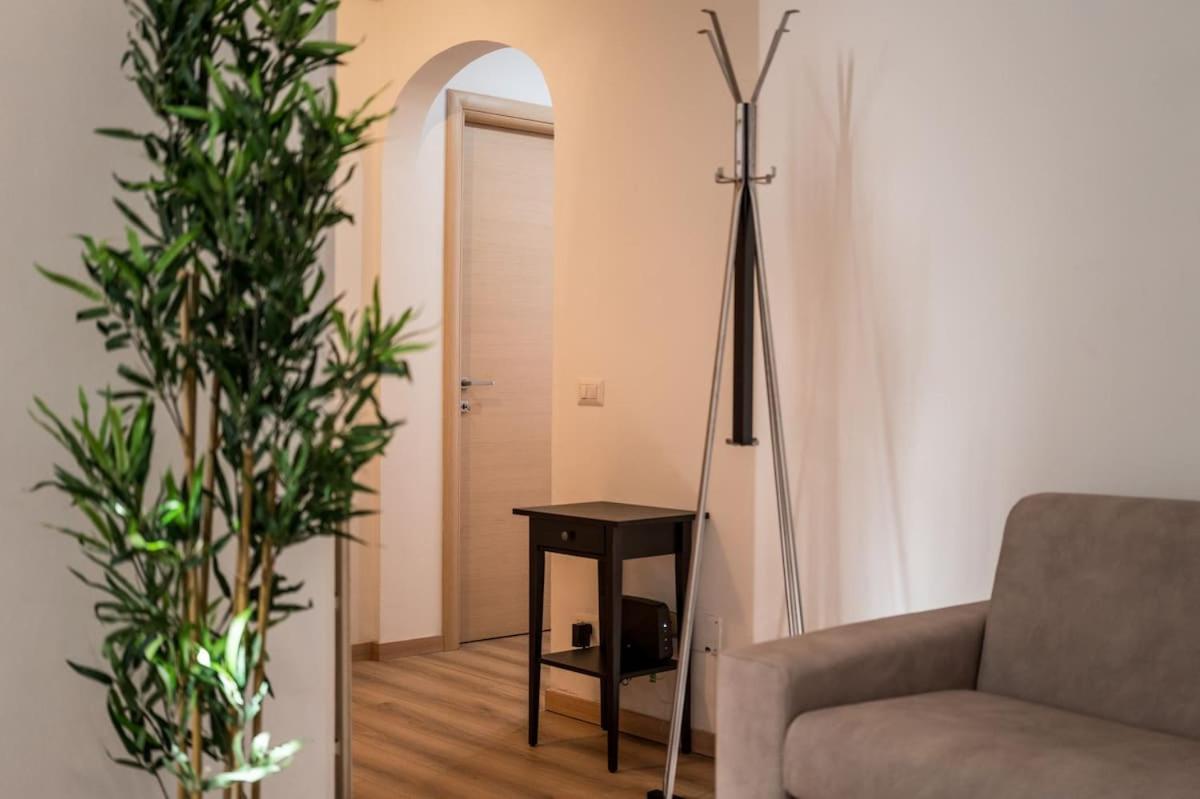 Apartment Shortmi Buenos Aires