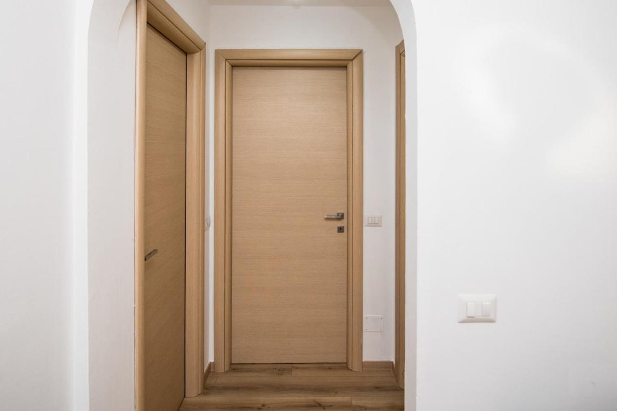 Shortmi Buenos Aires Apartment *