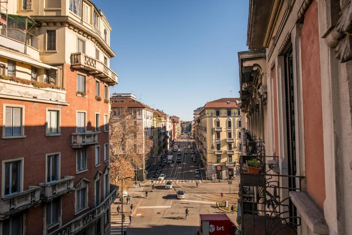 Shortmi Buenos Aires Apartment