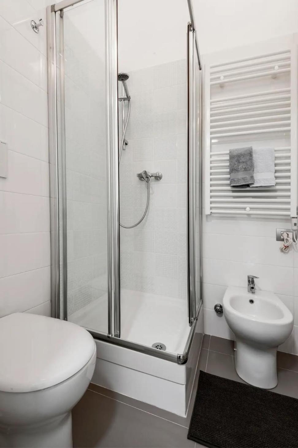 Apartamento Bilocale Porta Genova Navigli Milão