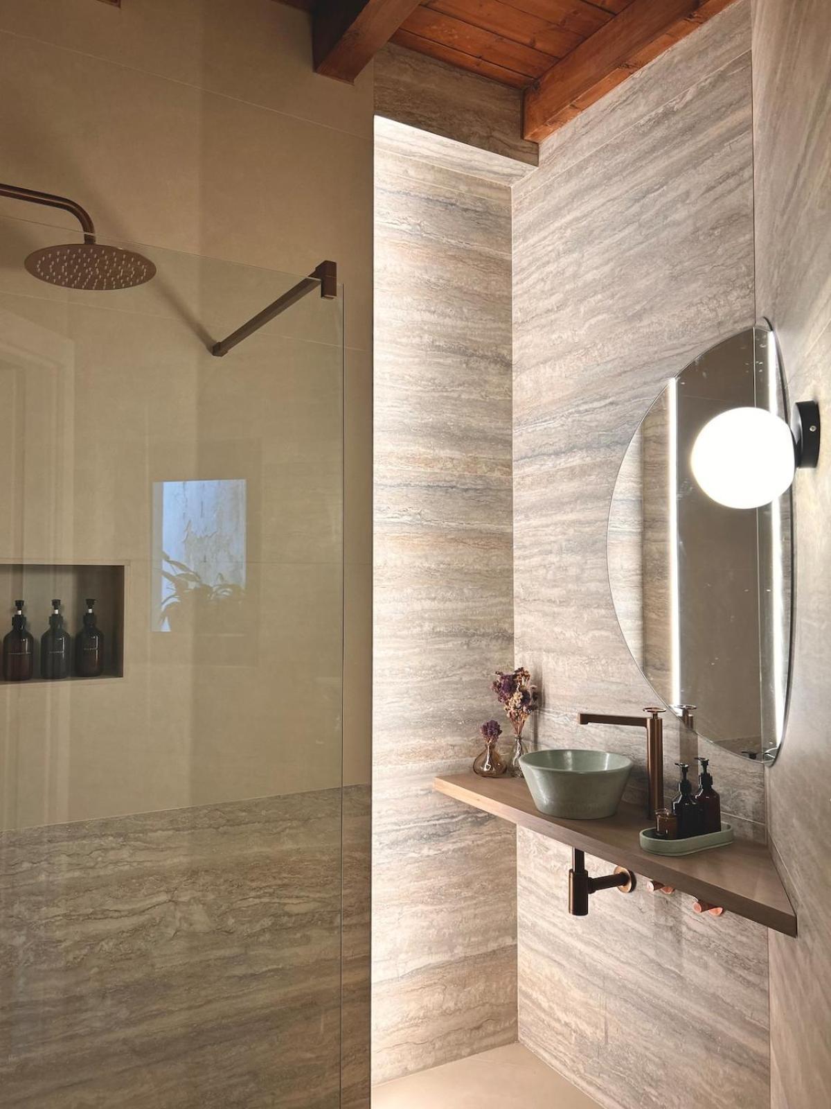 Apartment Design *