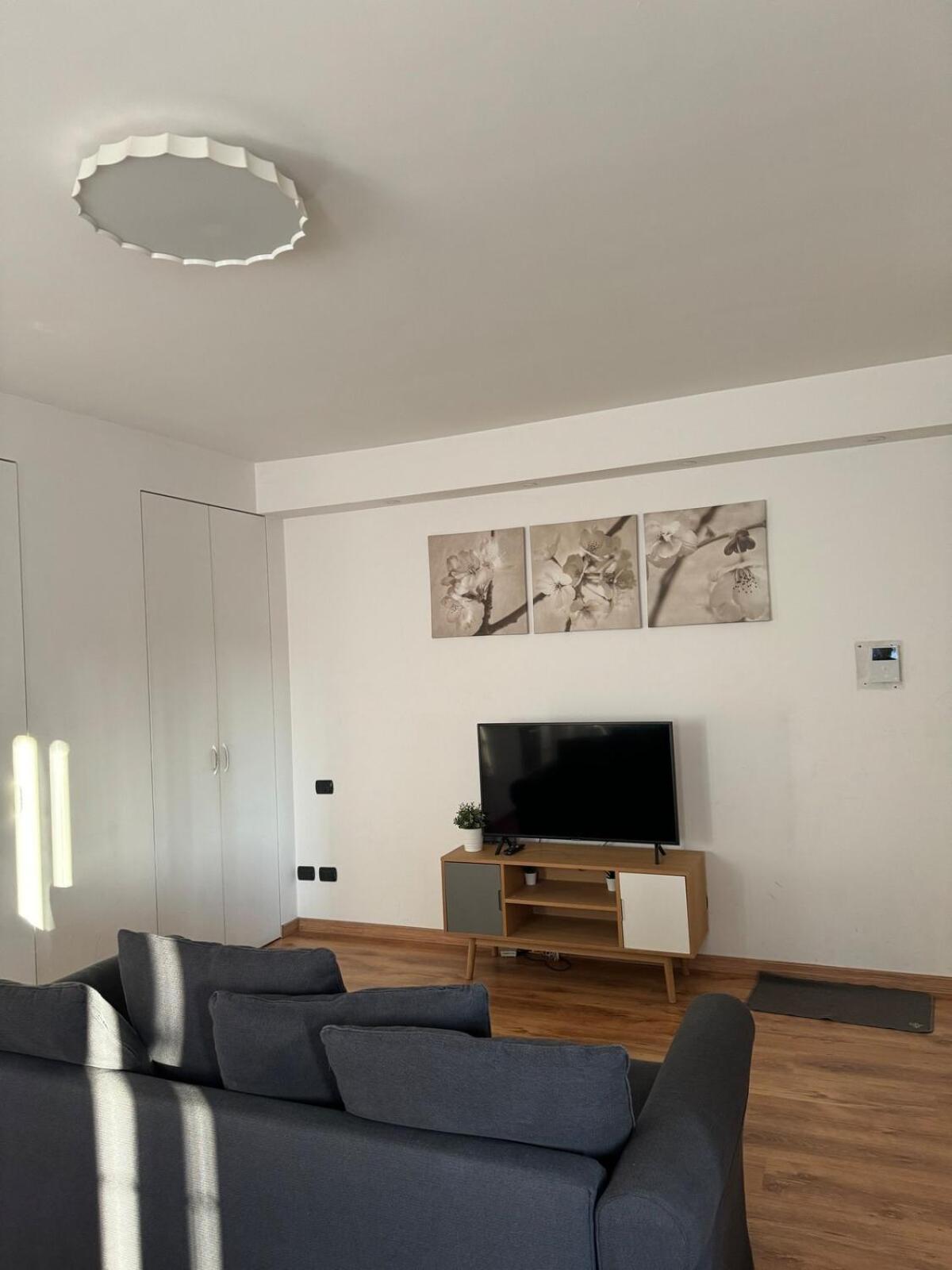 Design On Navigli Milão