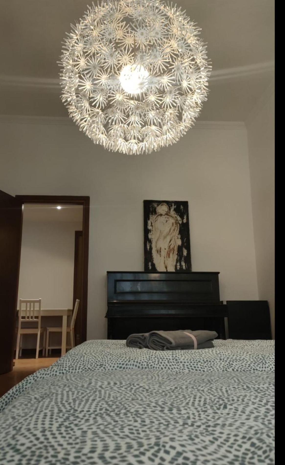 Apartment Very Big At 3 Minutes On Foot From Duomo Square *