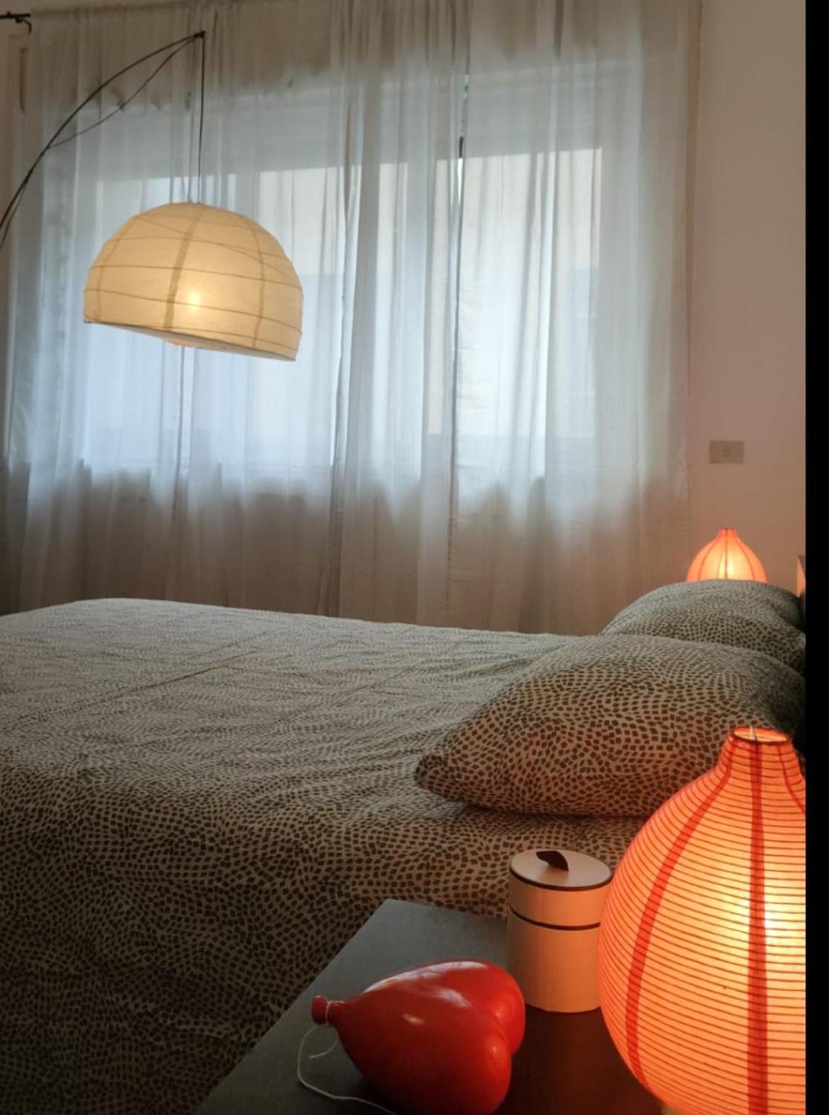 Very Big At 3 Minutes On Foot From Duomo Square Apartment Milan