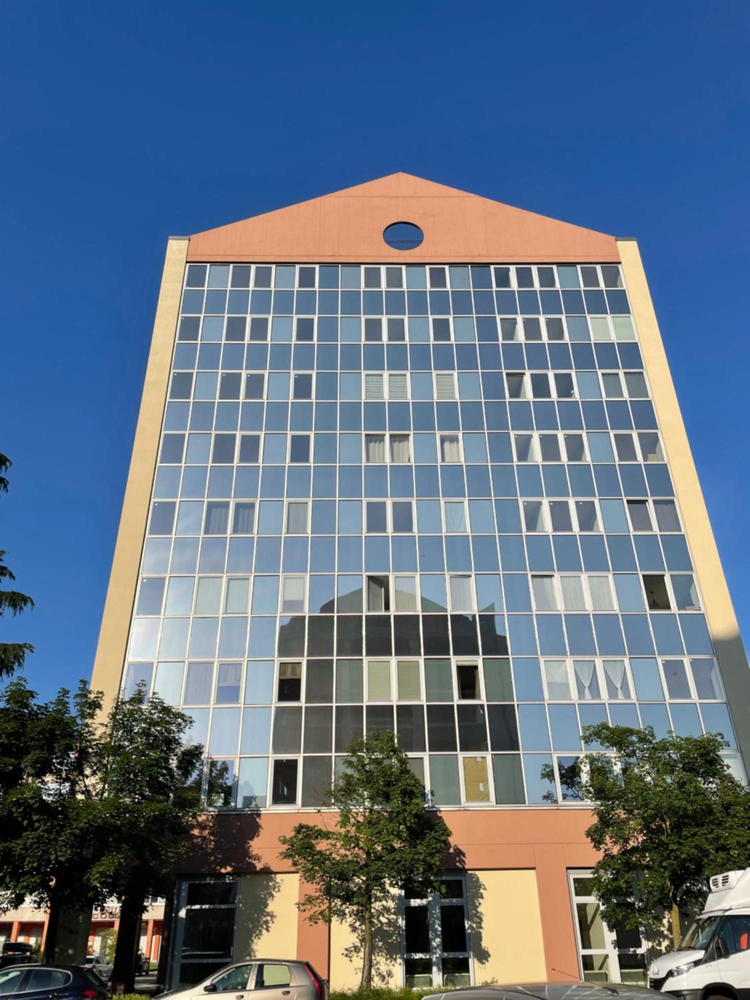 Apartamento La Stecca 13-ripamonti-ieo-prada-aparto-duomo Milão