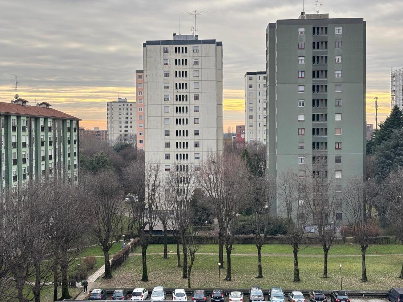 Apartment Excellence Of San Leonardo *