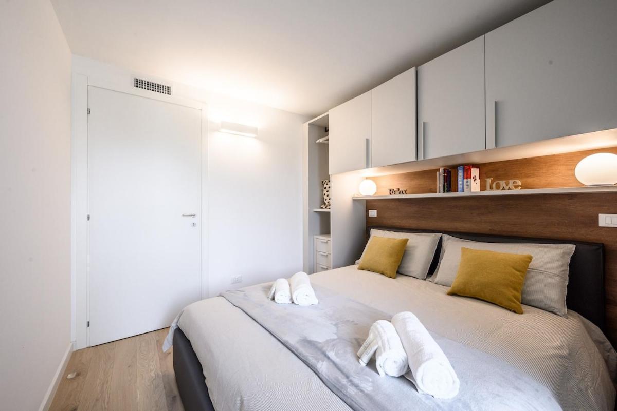 Apartment Duomo Design - Bilocale-wifi-ac *