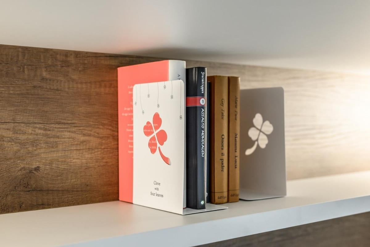 Duomo Design - Bilocale-wifi-ac * Milan