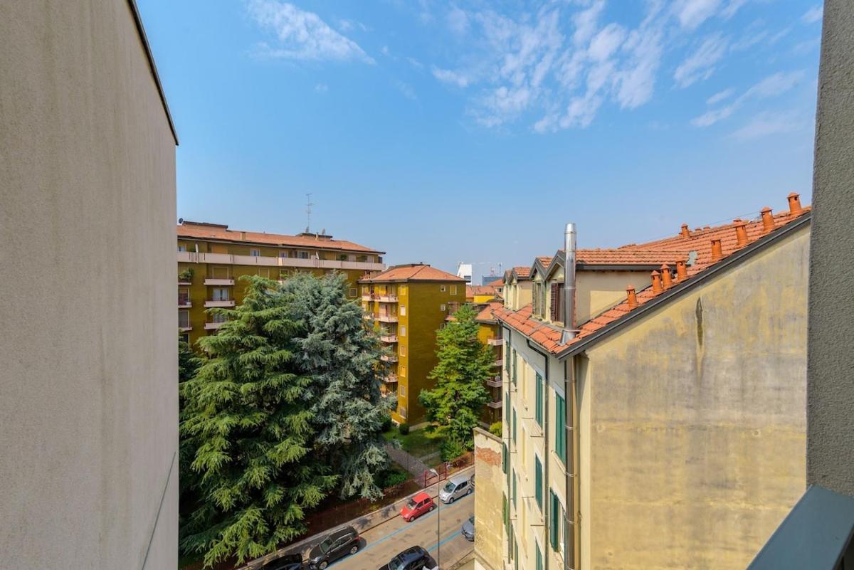 Duomo Design - Bilocale-wifi-ac Apartment *