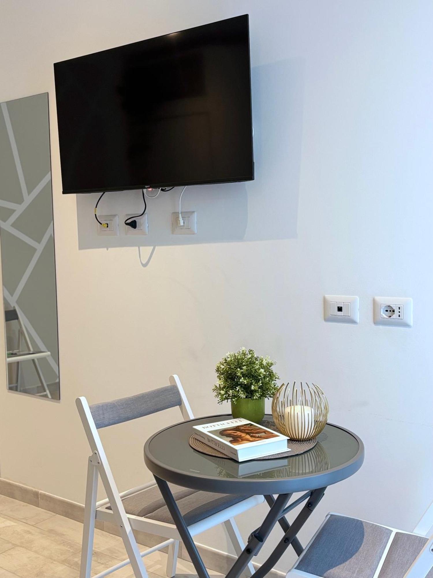 Apartment Hope Milan