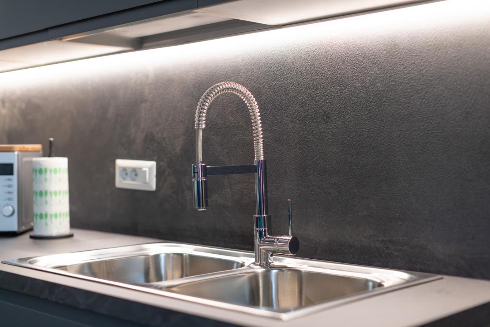 Design Loft Bicocca - A Pochi Passi Da Bicocca M5