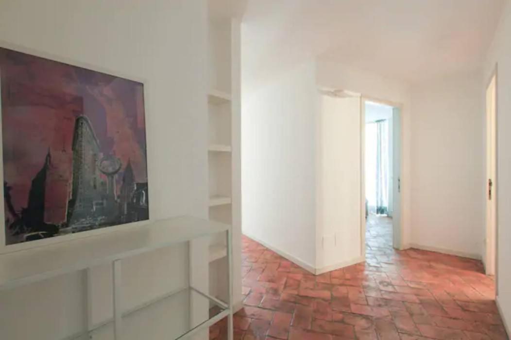 Appartamento Hozyhome Brera