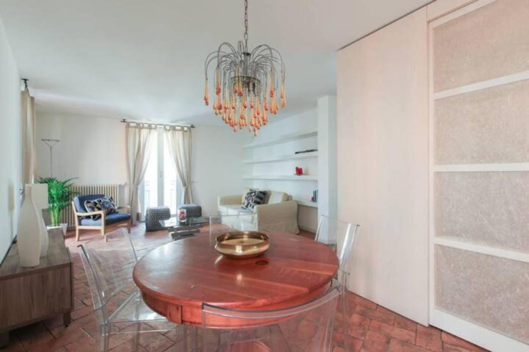 Hozyhome Brera Milano