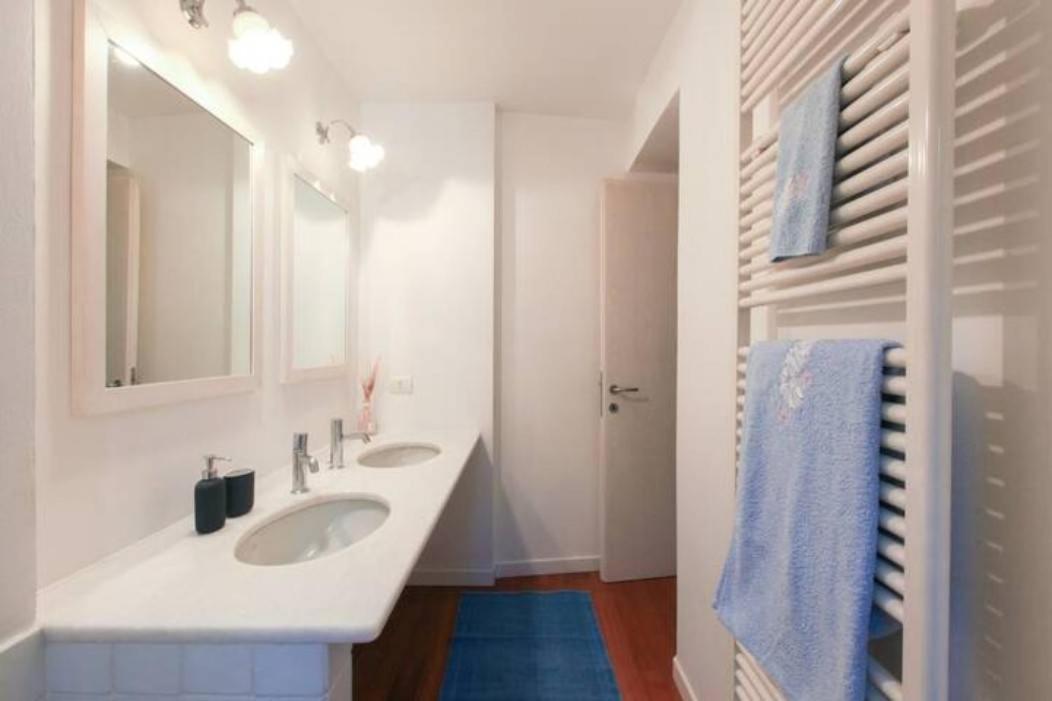 Appartamento Hozyhome Brera *