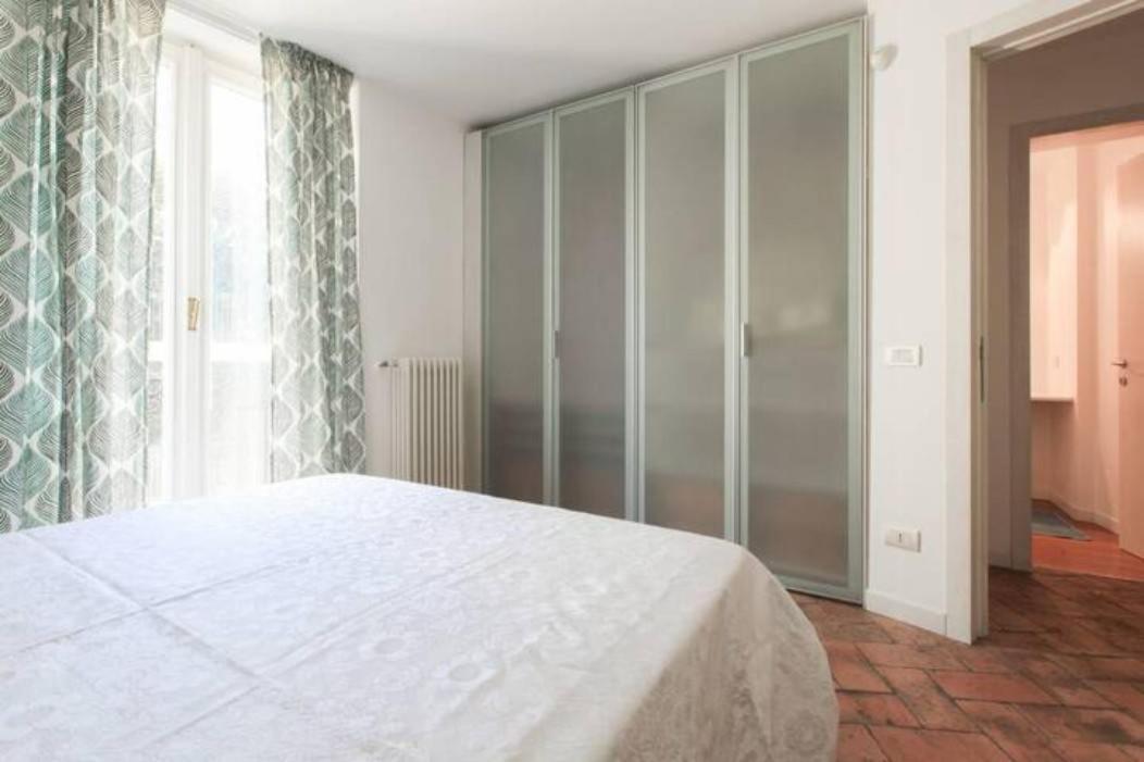 Appartamento Hozyhome Brera *
