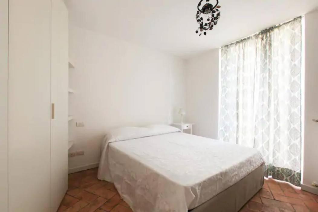 Appartamento Hozyhome Brera Milano