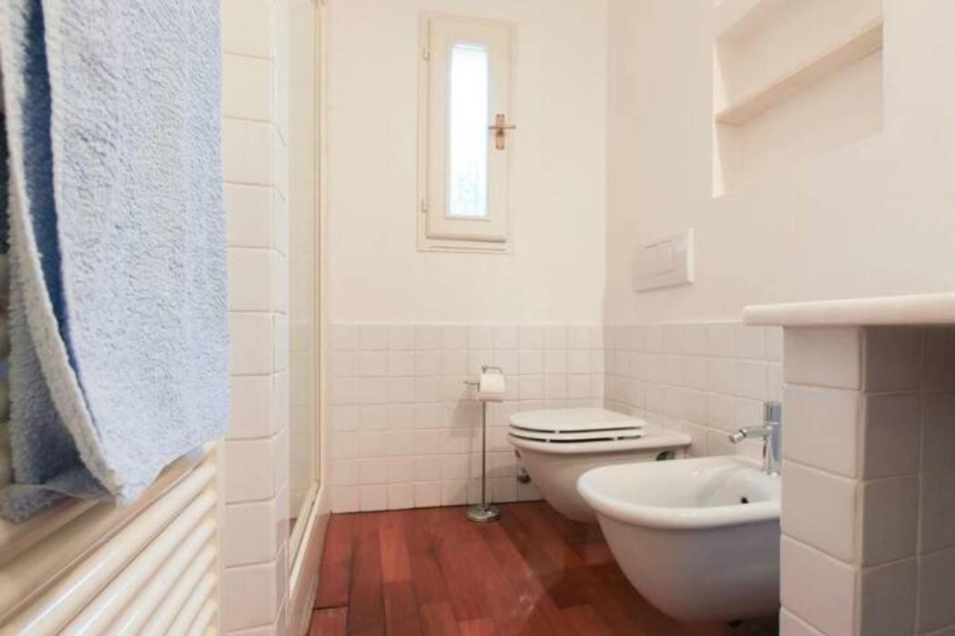 Hozyhome Brera * Milano
