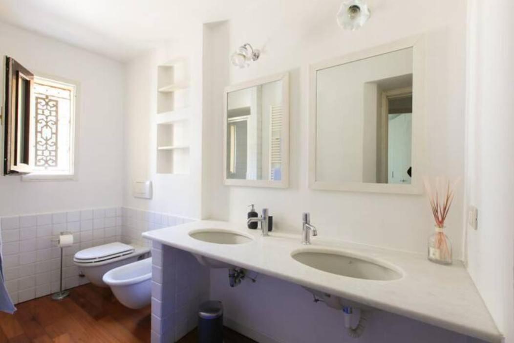 Appartamento Hozyhome Brera