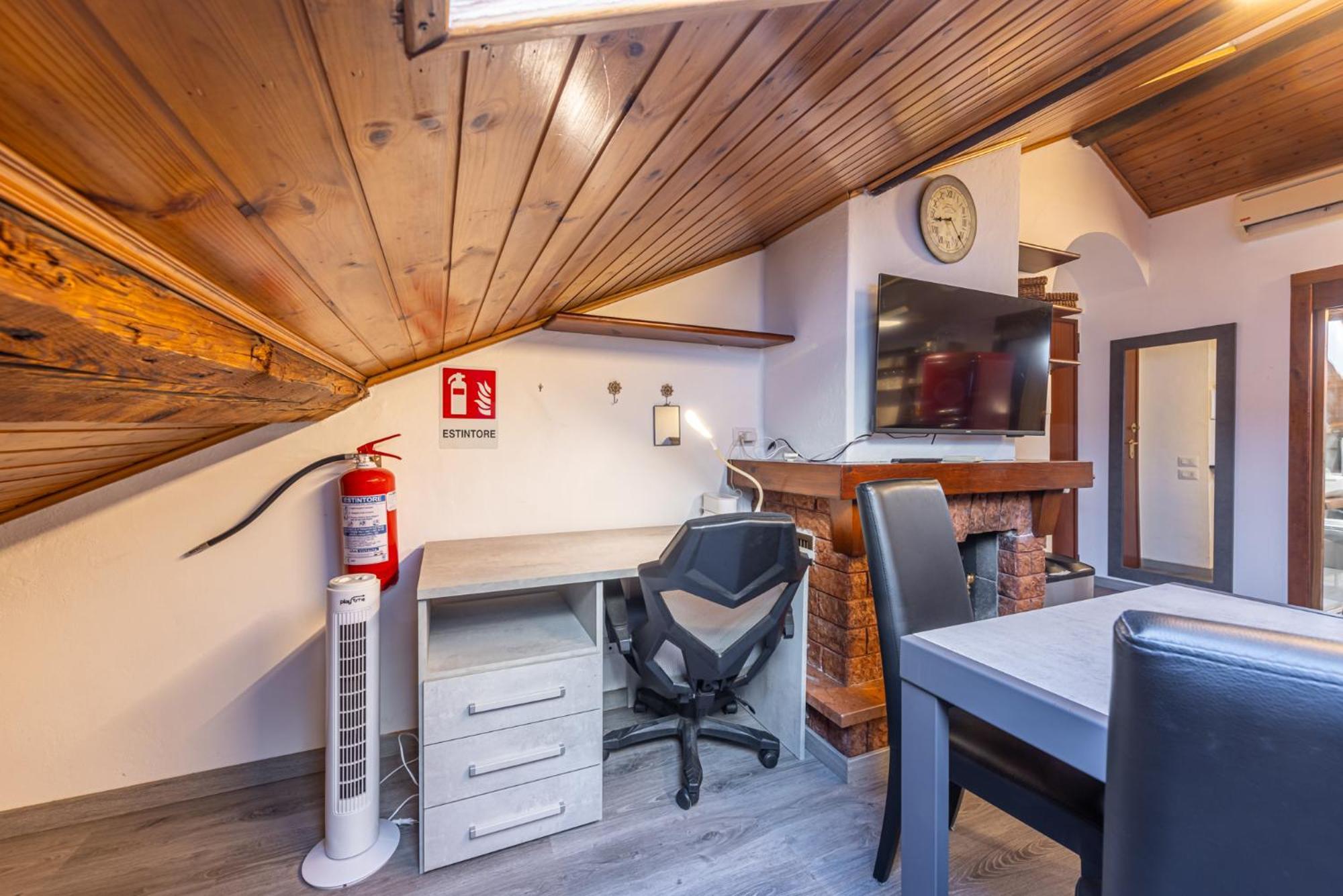 Castaldi 33 By Cortivo House Apartment Milan