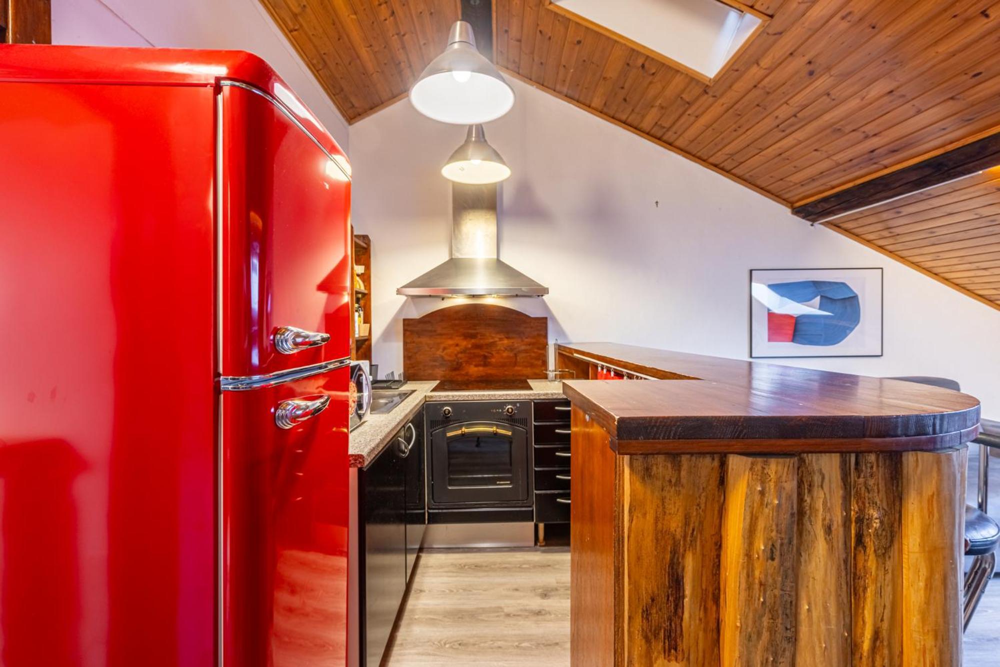 Castaldi 33 By Cortivo House Apartment Milan
