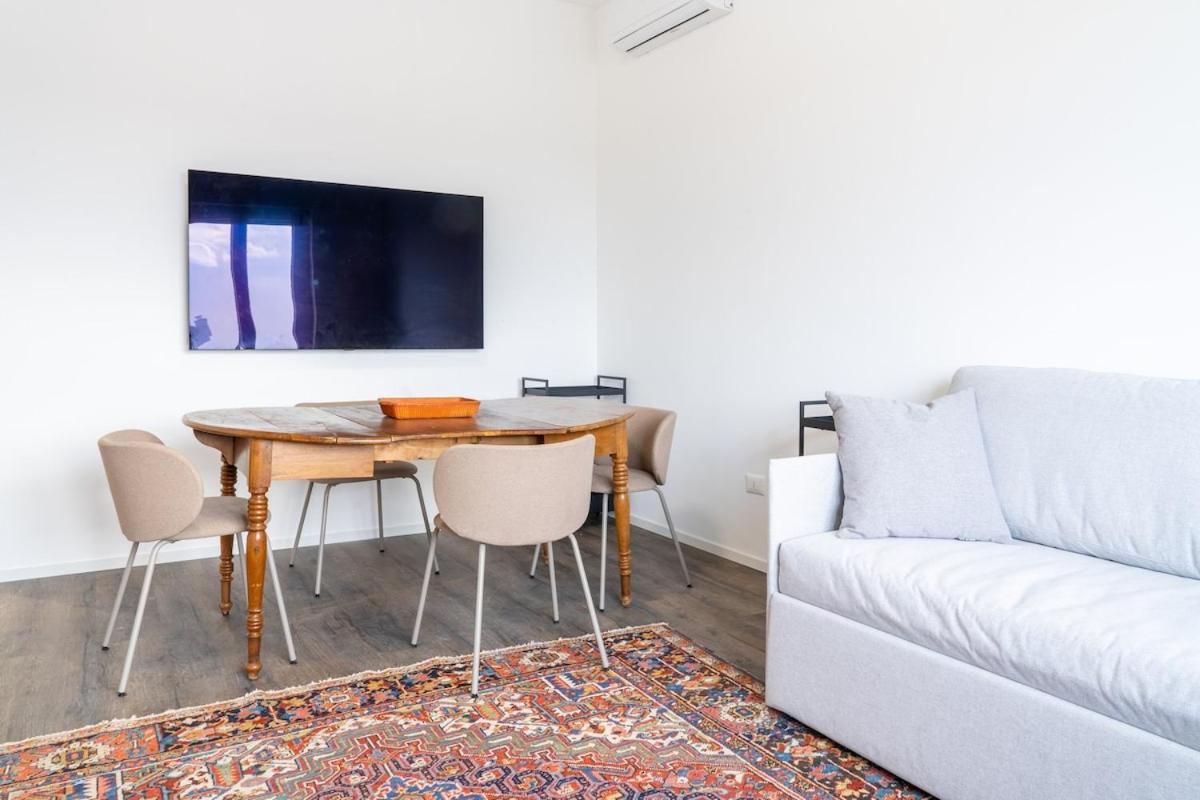 Panorama View Luxury