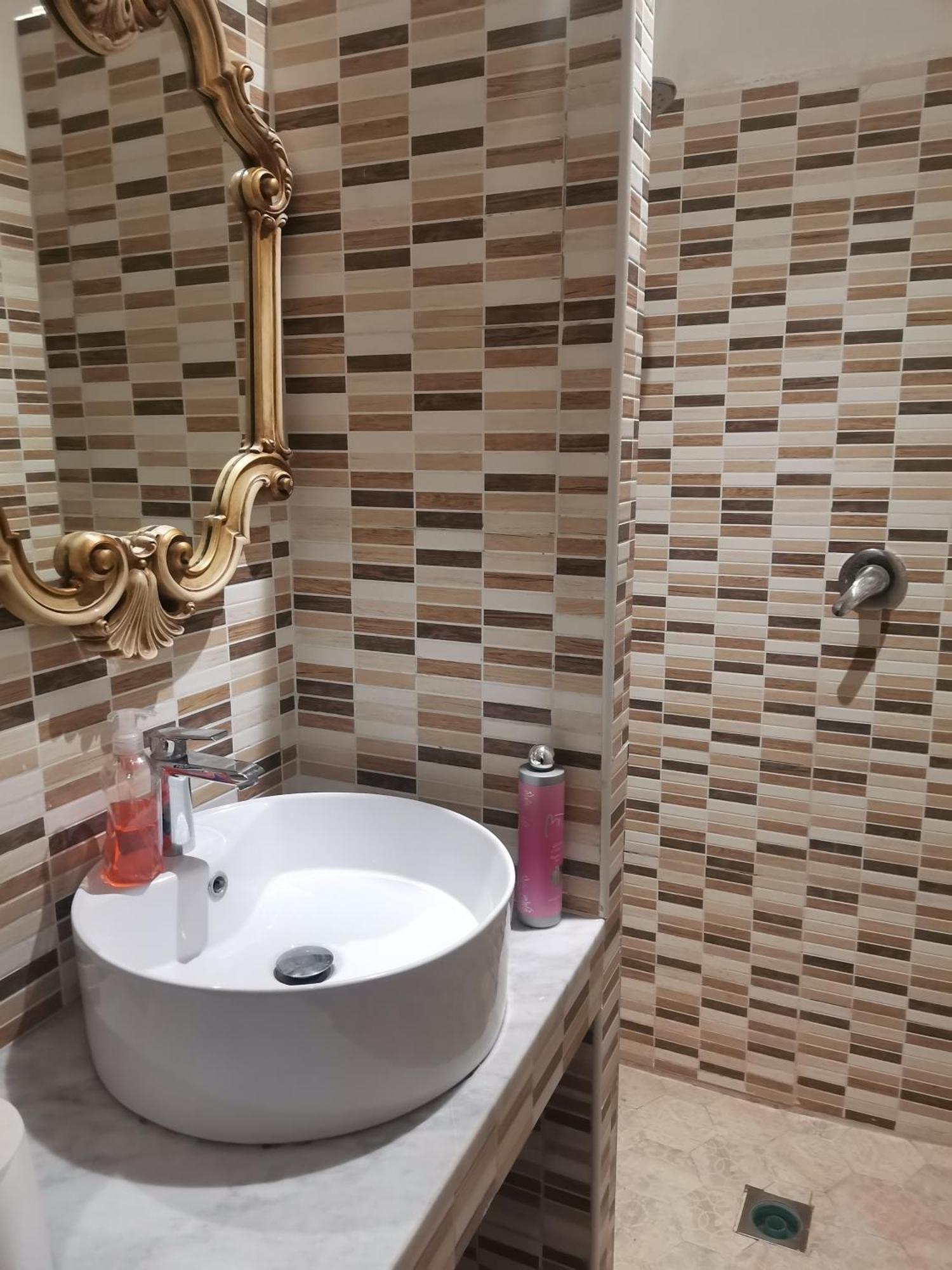 Bed & Breakfast Milancenisio Milan