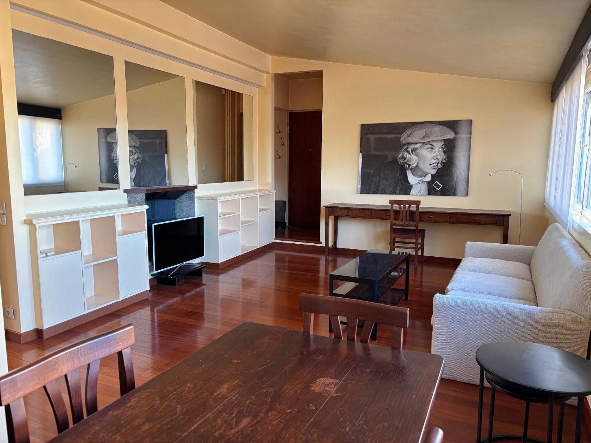 Apartment Penthouse In Fashion District Of Milan, Close To Montenapoleone, Duomo, Scala *