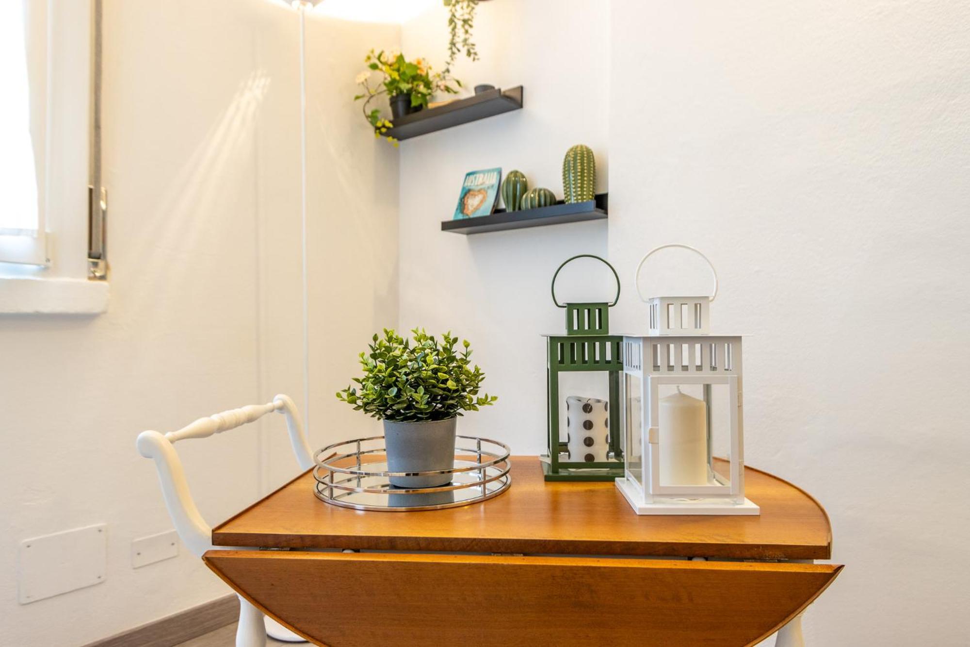 Apartment Live The Life - Vicino Fieramilano E Life