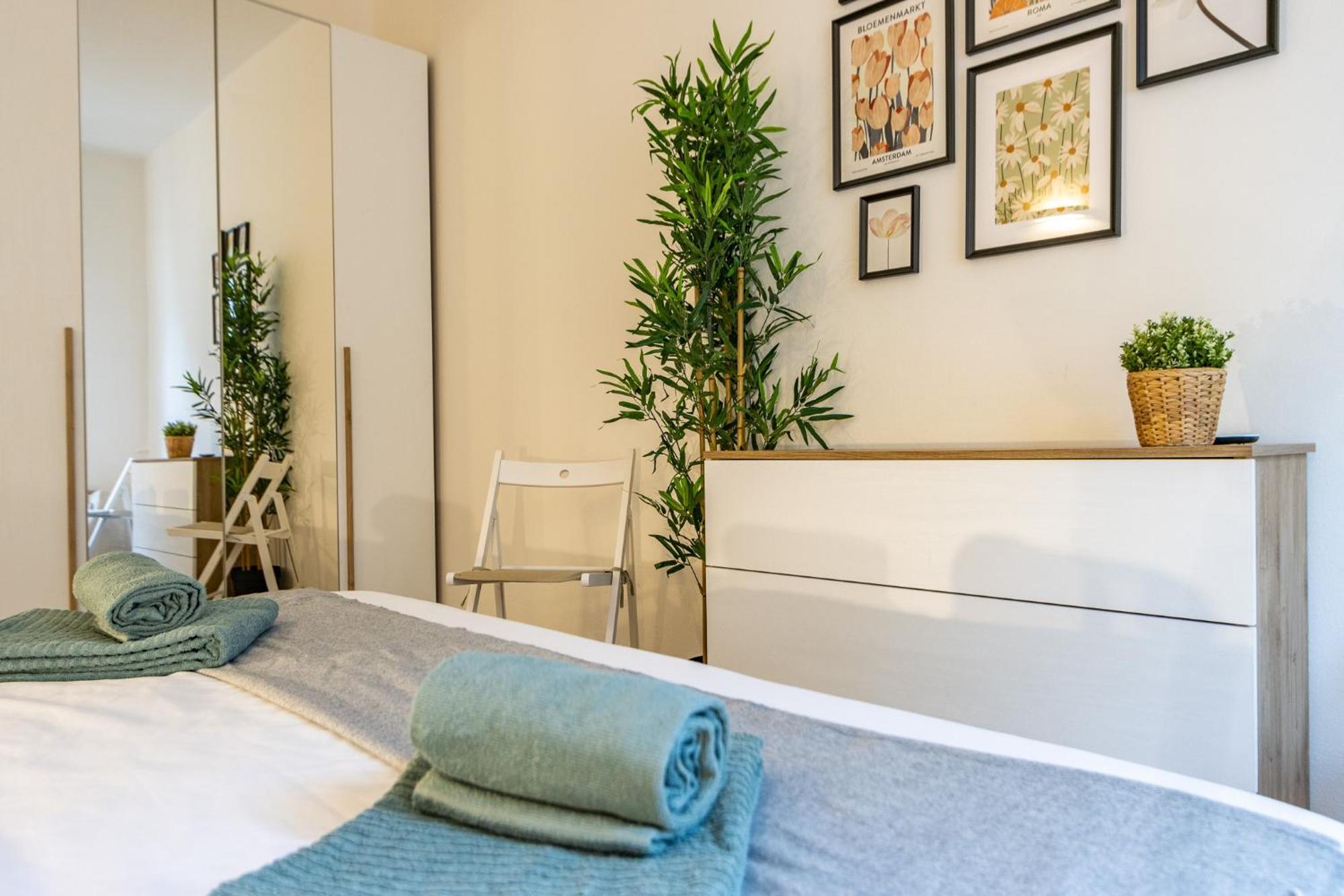 Live The Life - Vicino Fieramilano E Life Apartment Milan