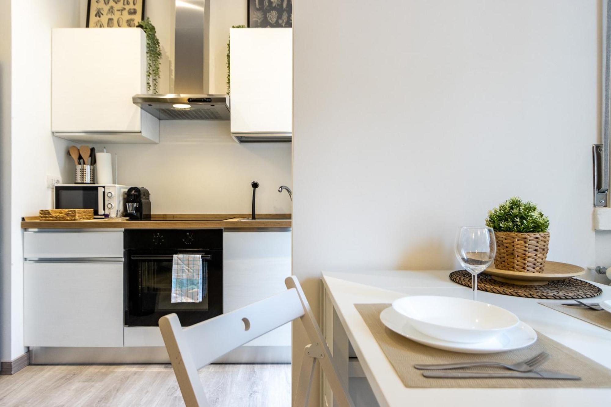 Live The Life - Vicino Fieramilano E Life Apartment *