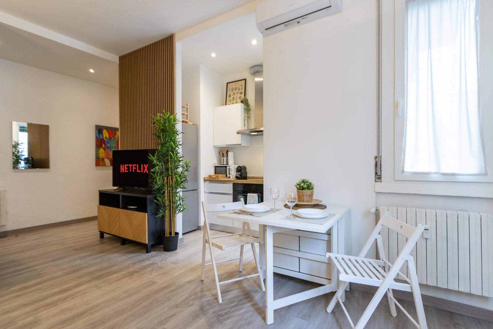Live The Life - Vicino Fieramilano E Life Apartment Milan