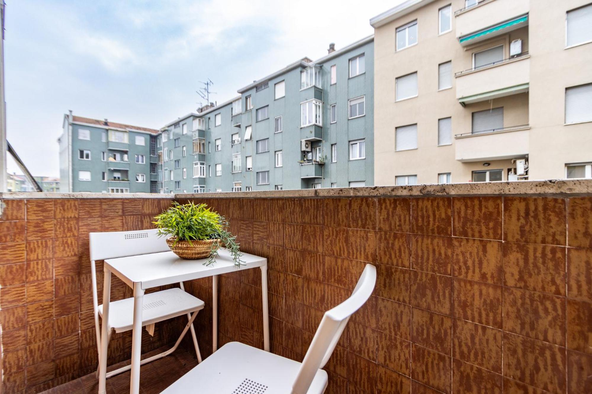 Live The Life - Vicino Fieramilano E Life Apartment