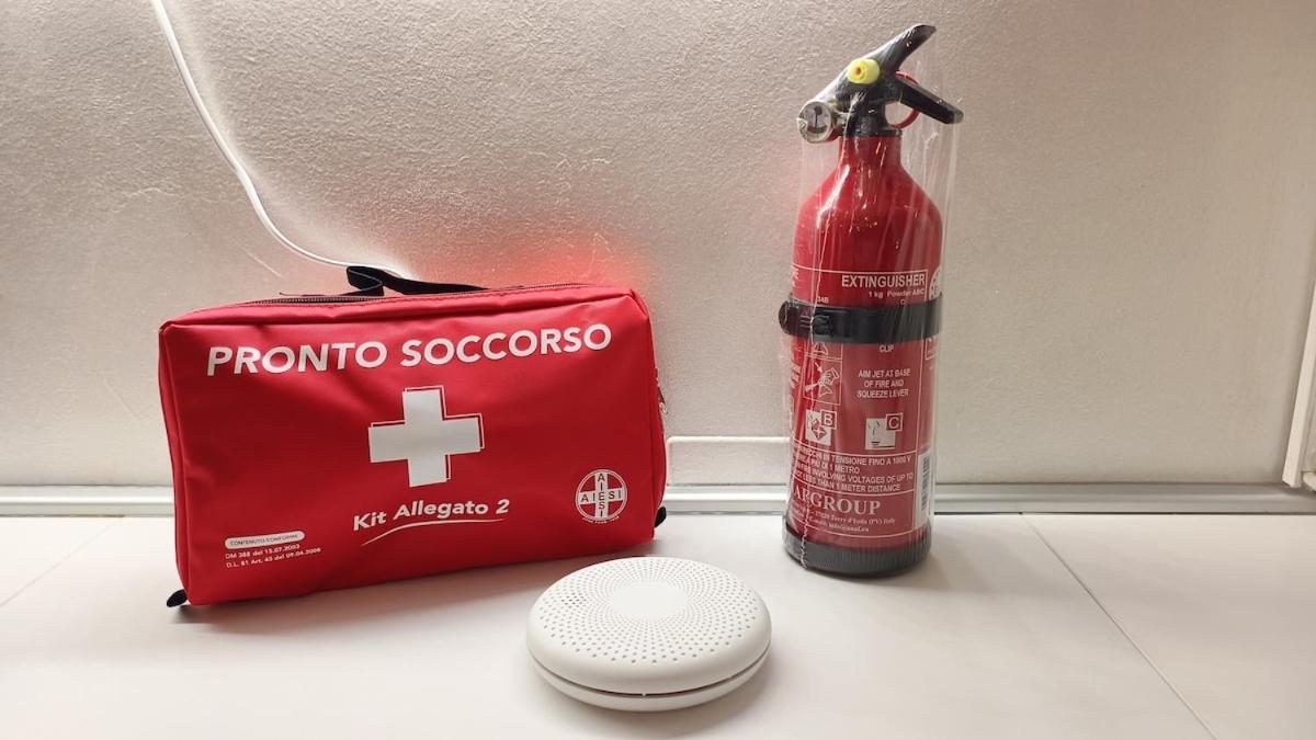 Apartamento Duomo Linate Milão