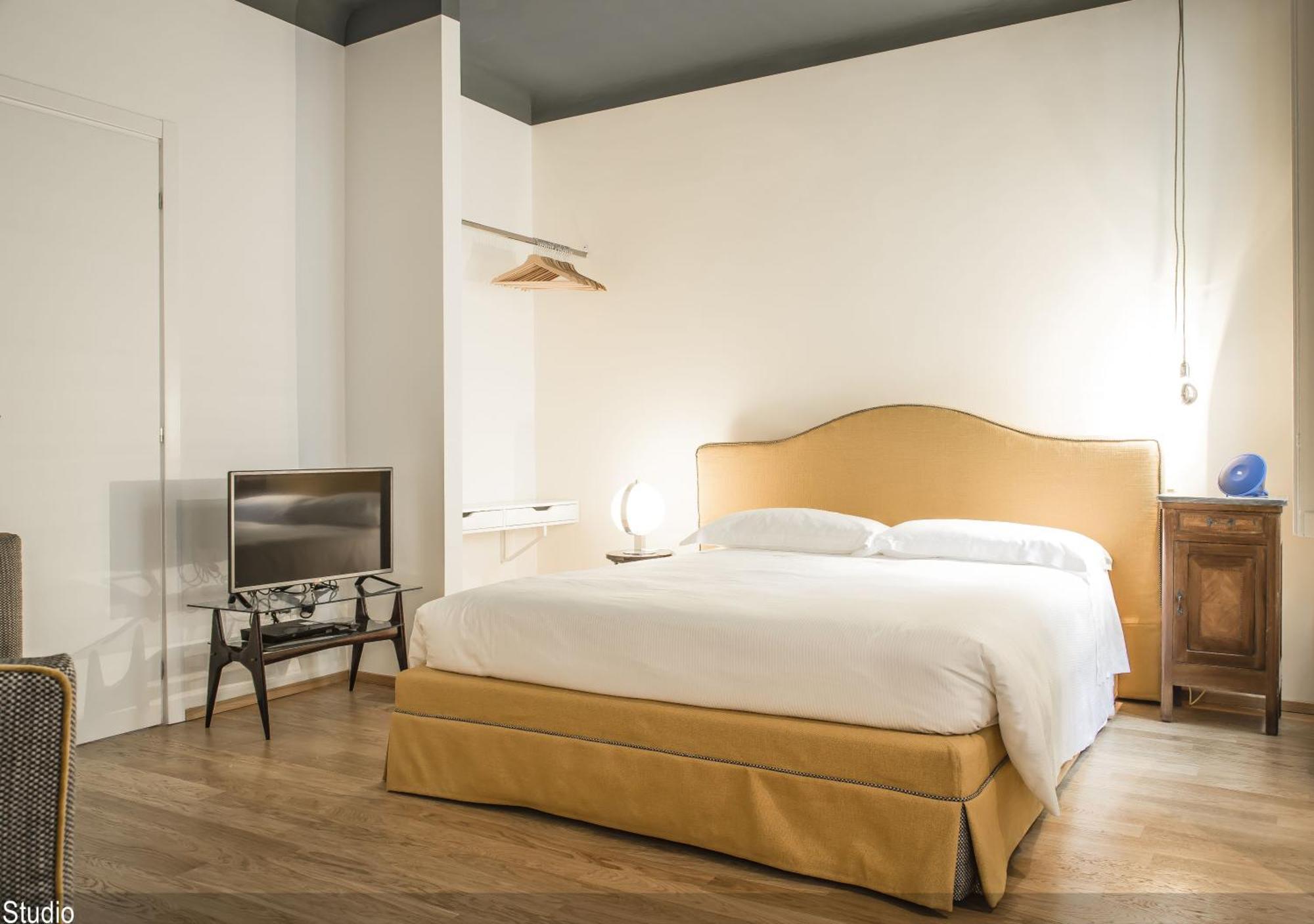 Apartment Brera In Porta Romana