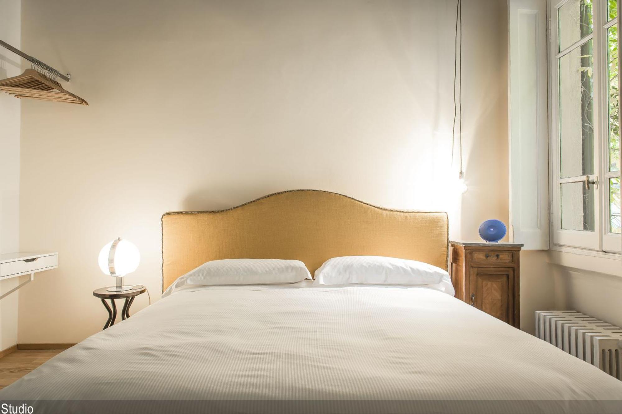 Apartment Brera In Porta Romana *