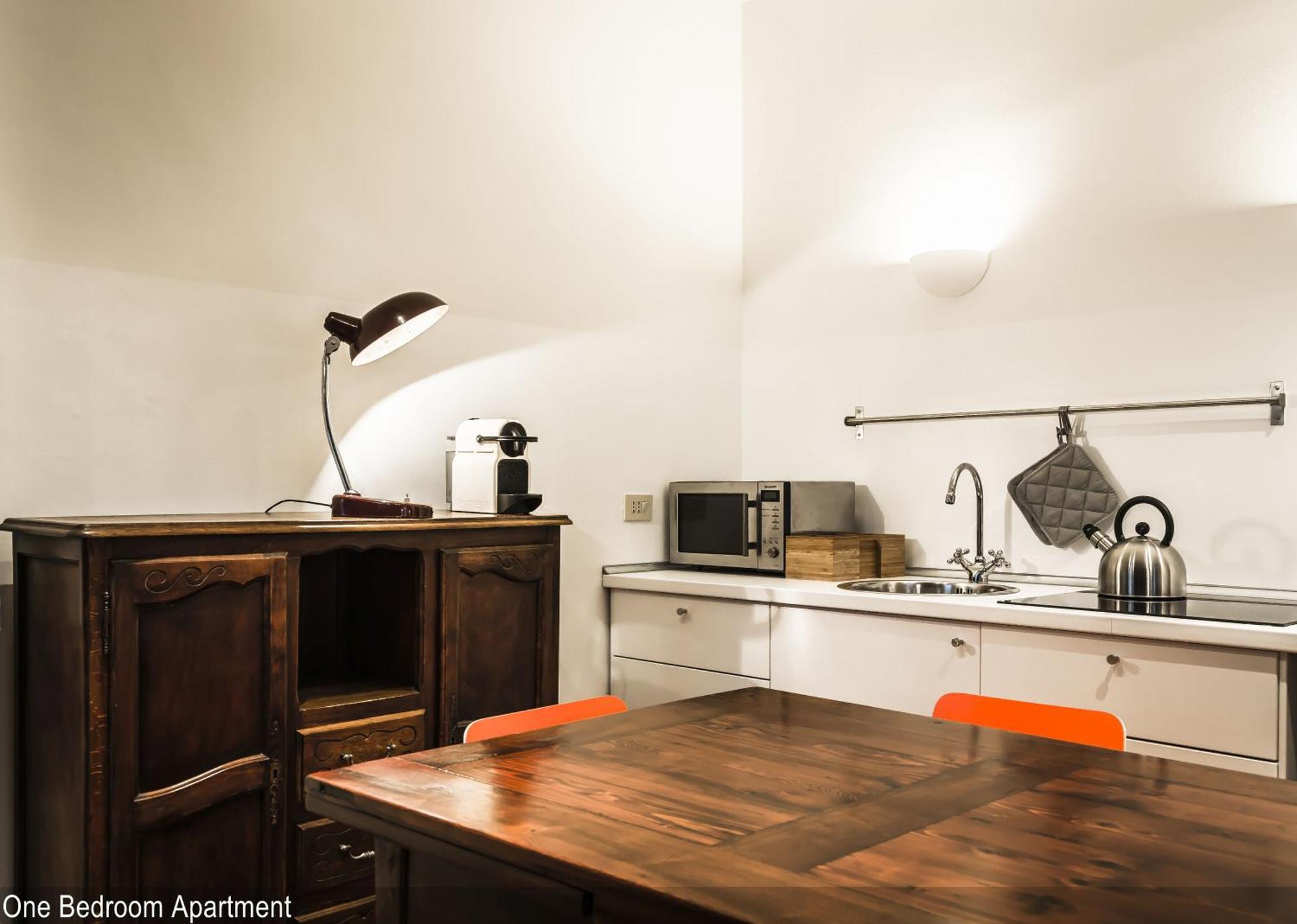 Apartment Brera In Porta Romana *