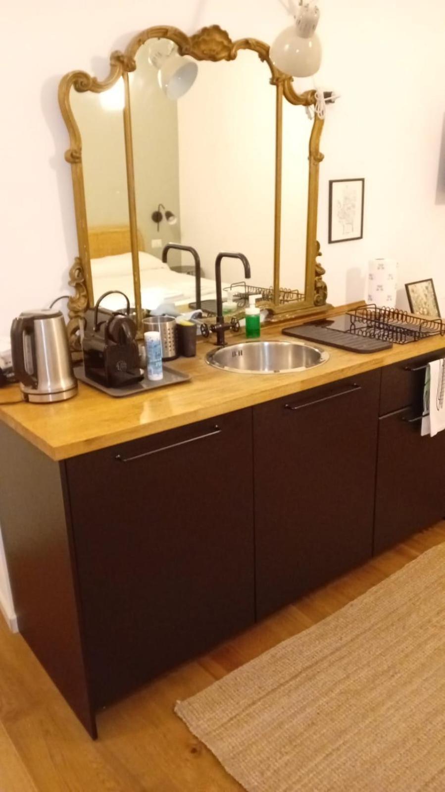 Padova, 26 - Good Vibes In Loreto Apartamento