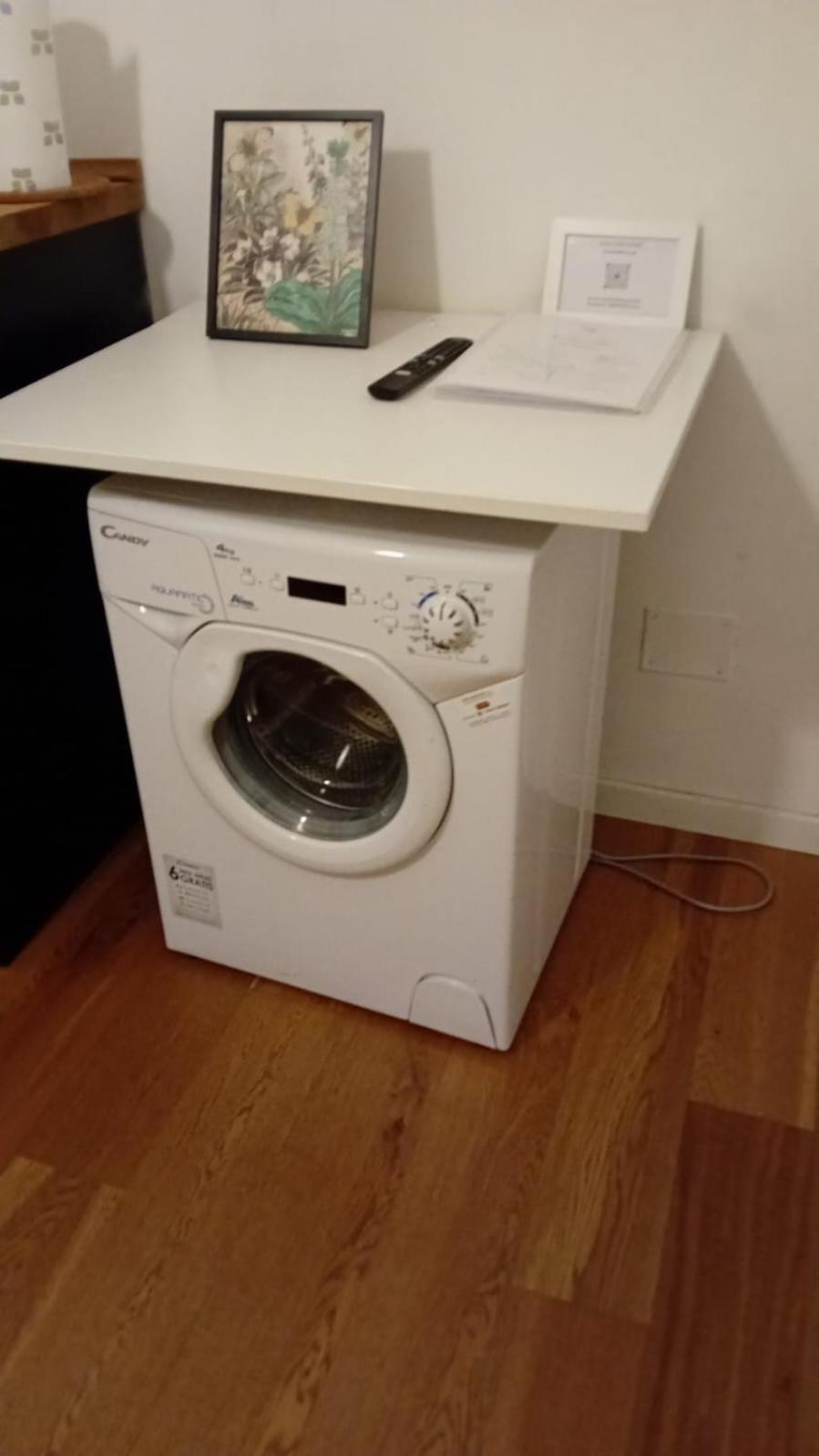 Padova, 26 - Good Vibes In Loreto Apartamento Milão