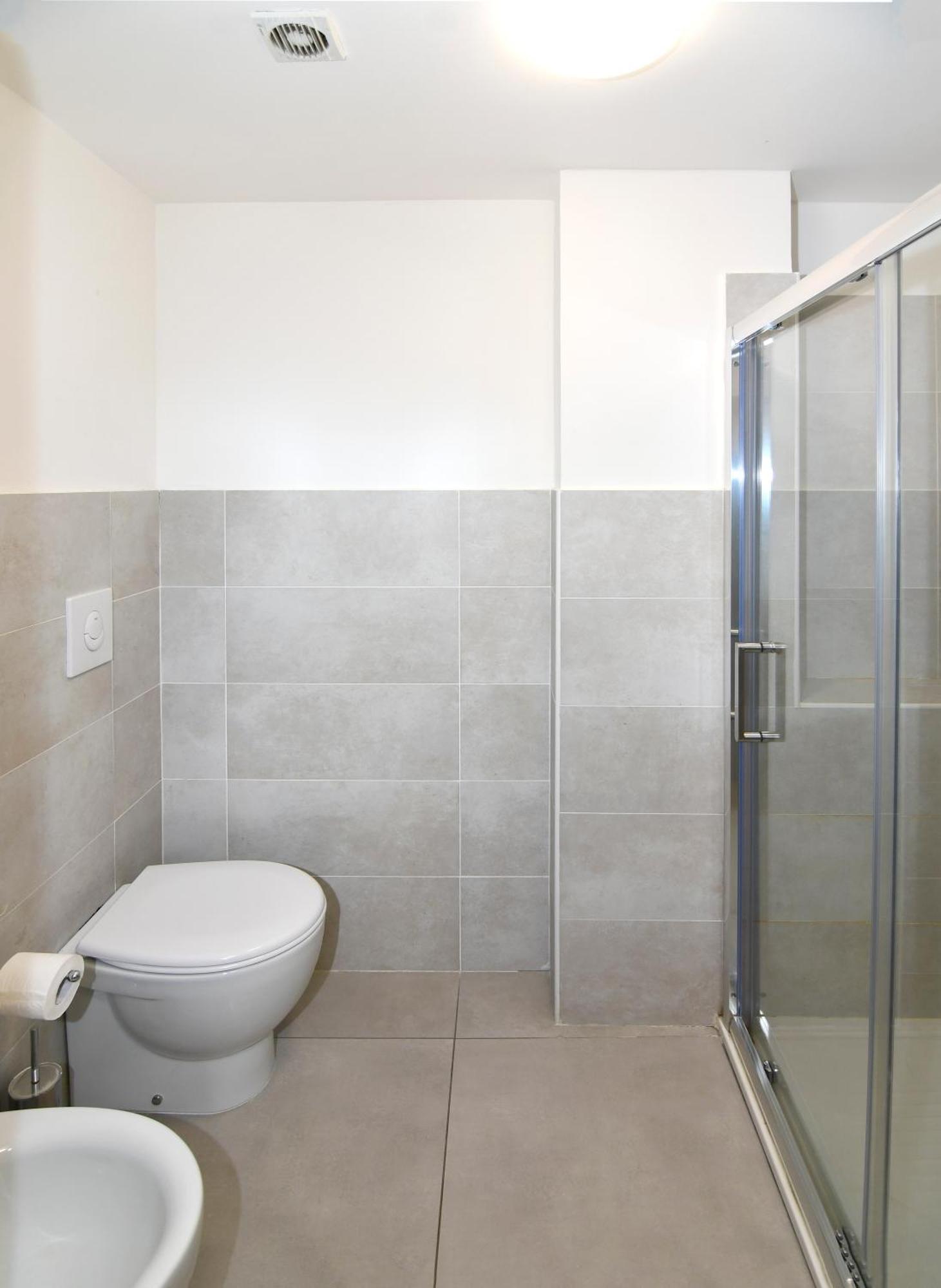 Navigli-tortonaampio Monolocale, Garage Gratuito Apartment *