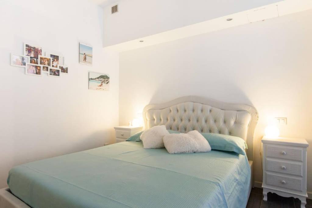 Appartamento Flat Shabby Chich - M3 Linate